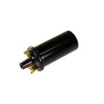 Magneti Marelli 060717056012 Ignition Coil