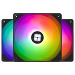 For Price Rgb Pc Fans