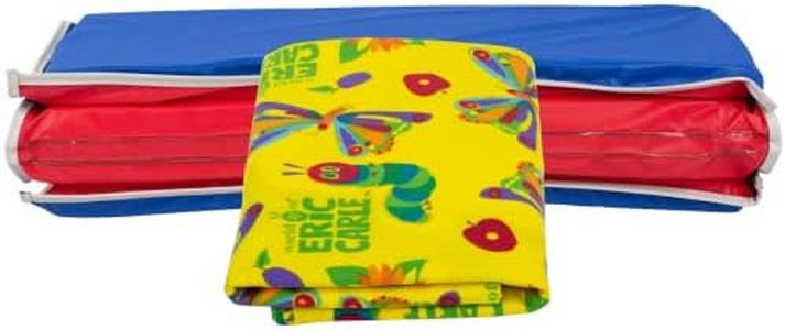 KinderMat 