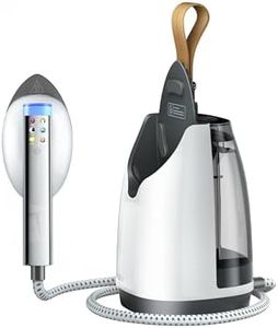 Sundu 1500