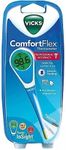 Vicks ComfortFlex Digital Thermomet