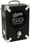 Pignose Amps 7-100 50th Anniversary Edition 5-watt 1 x 5-inch Combo Amp