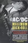 AC/DC: Maximum Rock & Roll: The Ult