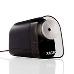 X-Acto Electric Pencil Sharpener (1818T)