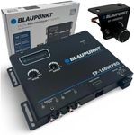 BLAUPUNKT 