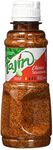 Tajin Fruit Seasoning Chilli Powder