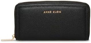 Anne Klein