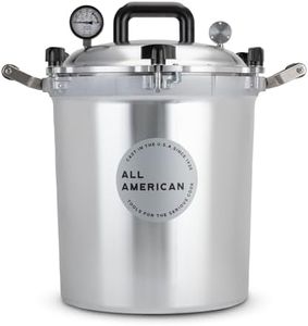 All Americ