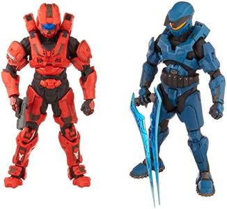 Kotobukiya