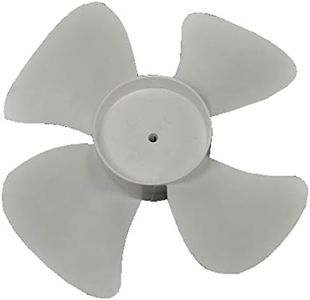 Miller 409953-001 Blade, Fan Cooling