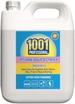 1001 Professional Enzyme Cleaner 5L