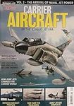 Carrier Aircraft Magazine Issue 05 