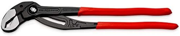 Knipex 87 