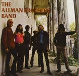 Allman Brothers Band