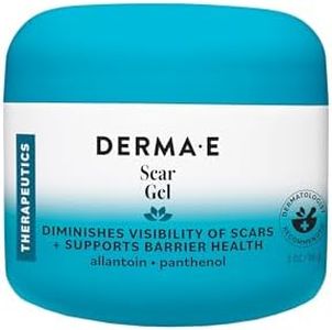 Derma E Sc