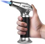Sondiko Blow Torch, Butane Torch Li