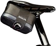 SILCA MATTONE | Bike Bag w/BOA Clos