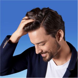Head & Shoulders 2-in-1 Anti-Dandruff Shampoo, Classic Clean, 1000ml
