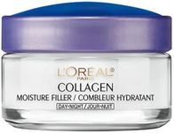 L’Oréal Paris Day and Night Moistur