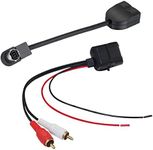 YONGJIANGXIA Car Audio Cable for So