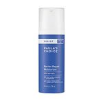 Paula's Choice RESIST Barrier Repair Moisturizer with Retinol, Squalane & Shea Butter, Cream for Anti-Aging & Wrinkles, Dry Skin, 50 ml