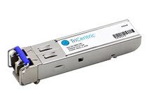 Cisco GLC-EX-SMD= 1000BASE-EX SFP SMF Module