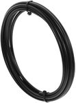 KITANDOVE Disc Brake Hose Tube Hose