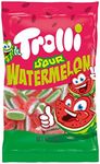 Trolli Sou