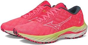 Mizuno Women's Wave Inspire 19 Runn