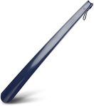 Blue Badge Co Long Handled Navy Pla