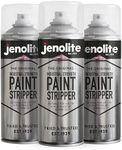 JENOLITE Industrial Strength Paint 