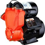 BTALI 1.0 HP HOT/COLD WATER PRESSURE PUMP SUITABLE UPTO 80 DEGREE HOT WATER - Multicolour