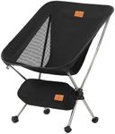 Naturehike YL08 Ultralight Camping 