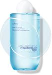 Isntree Ultra-Low Molecular Hyaluronic Acid Toner 300 ml