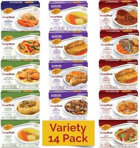 KJ Poultry
