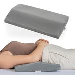 Pillow For Back Pains