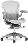 Herman Miller Aeron Ergonomic Chair