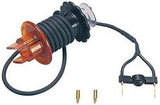 Lisle 27800 Universal Noid Light