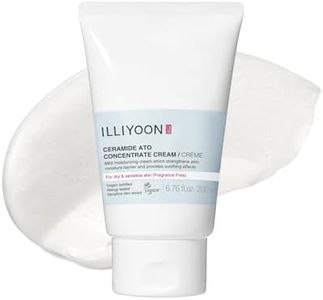 ILLIYOON C