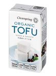 Clearspring | Tofu | 12 x 300g