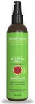 DermOrganic flex hold sculpting spr