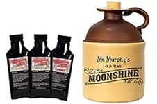 Personalized Moonshine Making Kit w