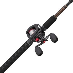 Ugly Stik
