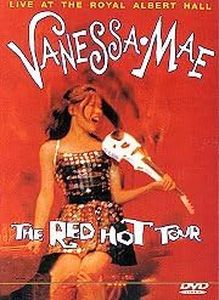 Vanessa-Ma