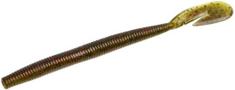 Zoom Ultra