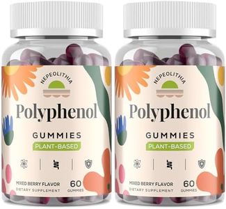 Polyphenol