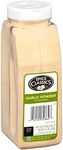 Spice Classics Garlic Powder, 16 oz - One 16 Ounce Container of Garlic Powder, Best to Flavor Vegetables, Grilled Meats, Salads, Dressings and More