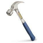 Estwing Framing Hammer - 22 oz Curv