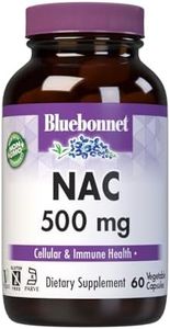 Bluebonnet