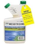 Liquid Harvest Mesotrione - 32oz - 